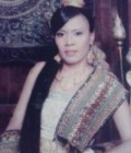 Rencontre Femme Thaïlande à wang  nuea : Tha, 50 ans